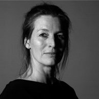 Lene Bennike