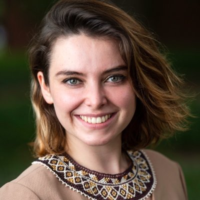 Leni Redondo