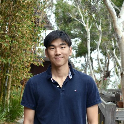 Leo Naito