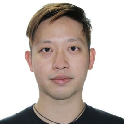 Leon Koh