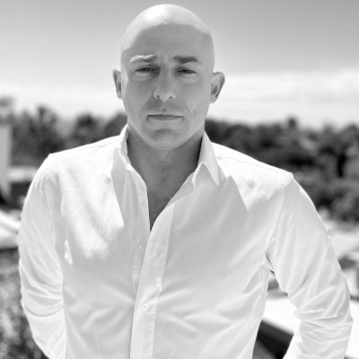 Leon Mirochnik