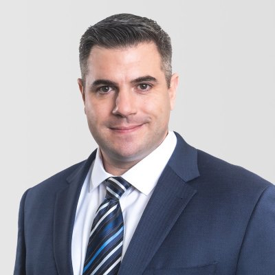 Leonard Marano