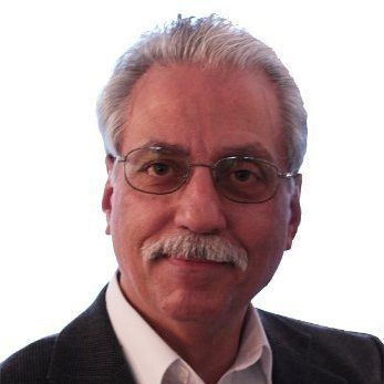 Leonard V. Pisano, PhD