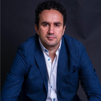 Leonardo Corbucci