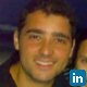 Leonardo Martins