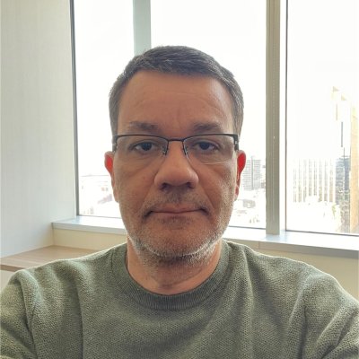 Leonardo Vivas