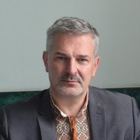 Leonid Ozirkovskyy