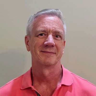 Les Sears