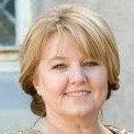 Lesa Pritchard
