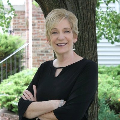 Leslie Blalock