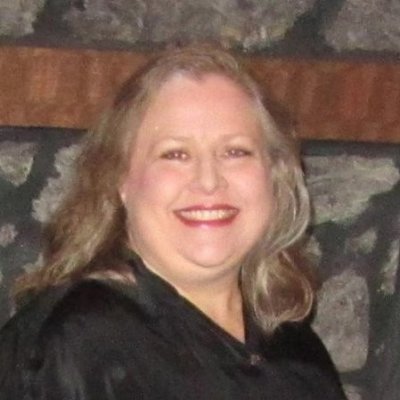 Leslie Bouldin