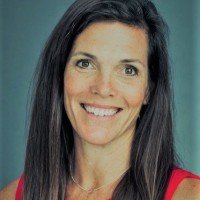 Leslie Crye