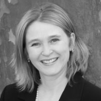 Leslie Curran