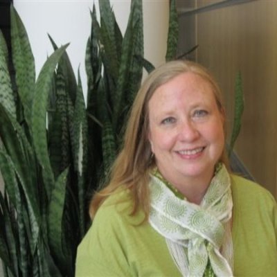 Leslie Hawkins