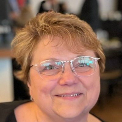 Leslie Lotanosaba