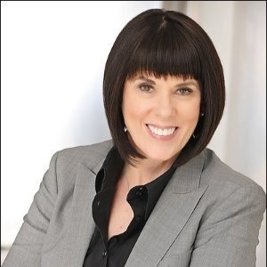 Leslie Merrow