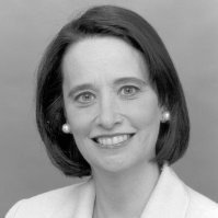 Leslie Rahl