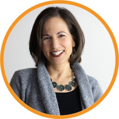 Leslie Stern