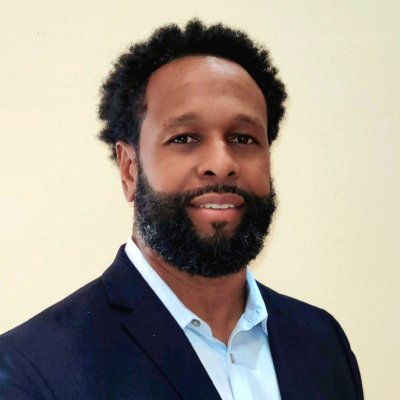 Lester Johnson