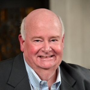 Lew Sutton