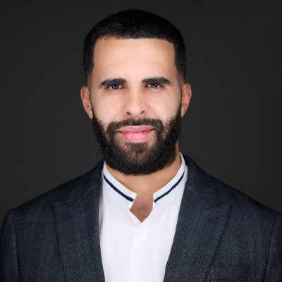 Lewis Arias