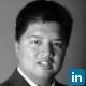Lex Nepomuceno