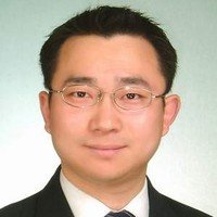 Li Xiang