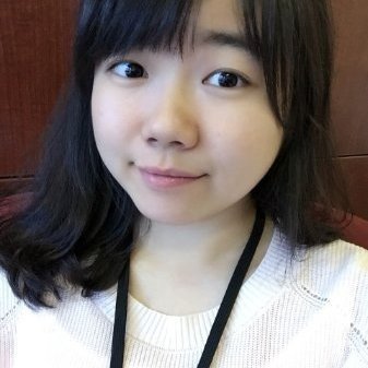 Liang Xu