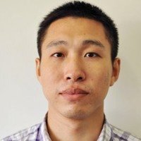 Liang Zhang