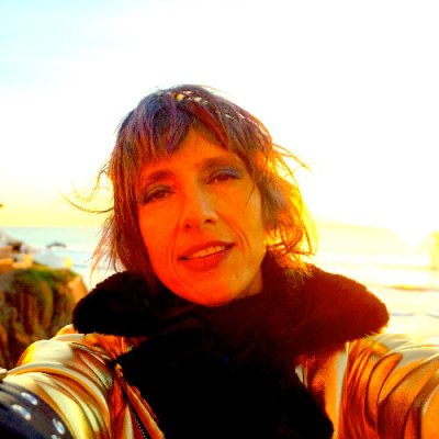Lianne Mueller