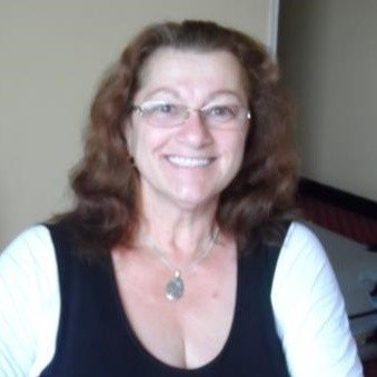 Libby Mills