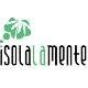 Lidia Danti