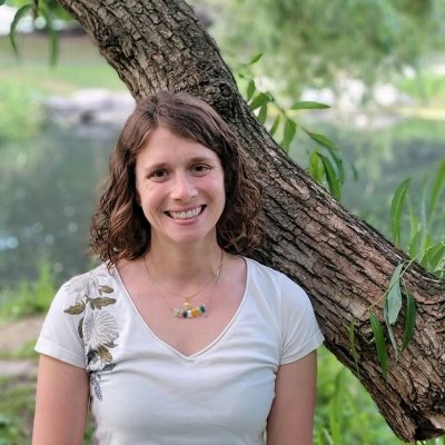 Liesel Schwarz