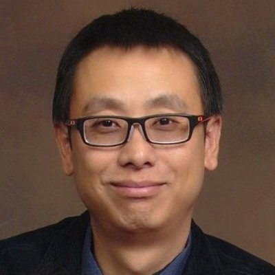 Lin Ben