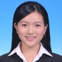 Lin Long