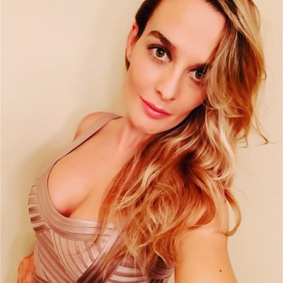 Lina Saldarriaga
