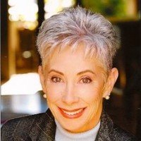 Linda Balducci