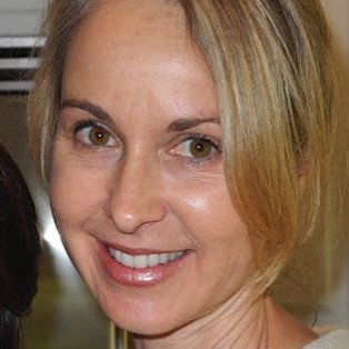 Linda Bertolli
