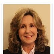 Linda Bland