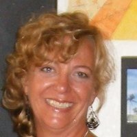 Linda Ferguson
