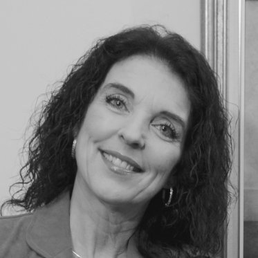 Linda Fletcher