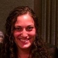 Linda Jacobs