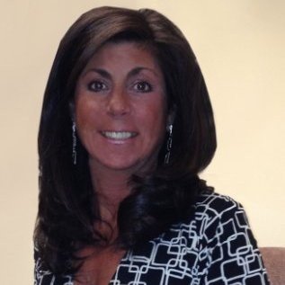 Linda Kindlon-Cpc