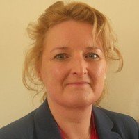 Linda Koers