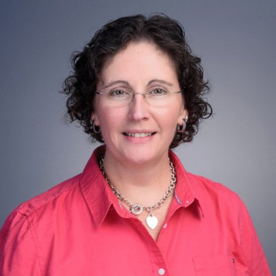Linda Matthews