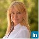 Linda May-Randell