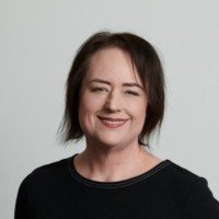 Linda Mccormack