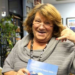 Linda Schreiber