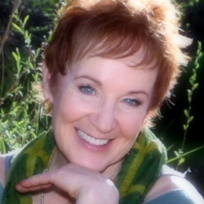 Linda Shay