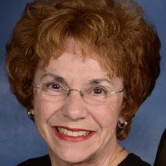Linda Stumpf